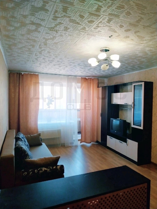 Екатеринбург, ул. Уральская, 4 (Пионерский) - фото квартиры (7)