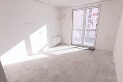 Екатеринбург, ул. Ландау, 39/а - фото квартиры