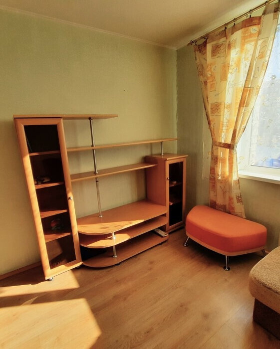 Екатеринбург, ул. Родонитовая, 23-а (Ботанический) - фото квартиры (2)