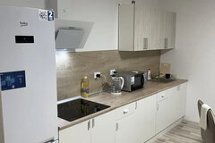 Екатеринбург, ул. Академика Парина, 37А (Академический) - фото квартиры