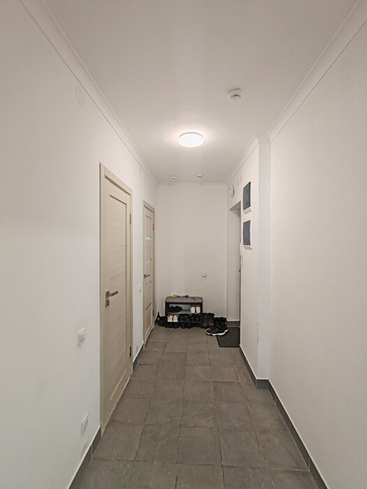 Екатеринбург, ул. Академика Парина, 37А (Академический) - фото квартиры (5)