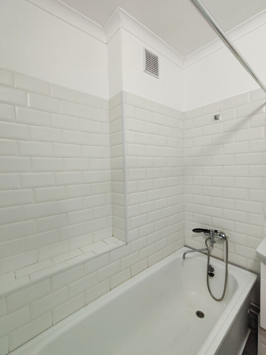 Екатеринбург, ул. Академика Парина, 37А (Академический) - фото квартиры (7)