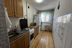 Екатеринбург, ул. Громова, 148 (Юго-Западный) - фото квартиры