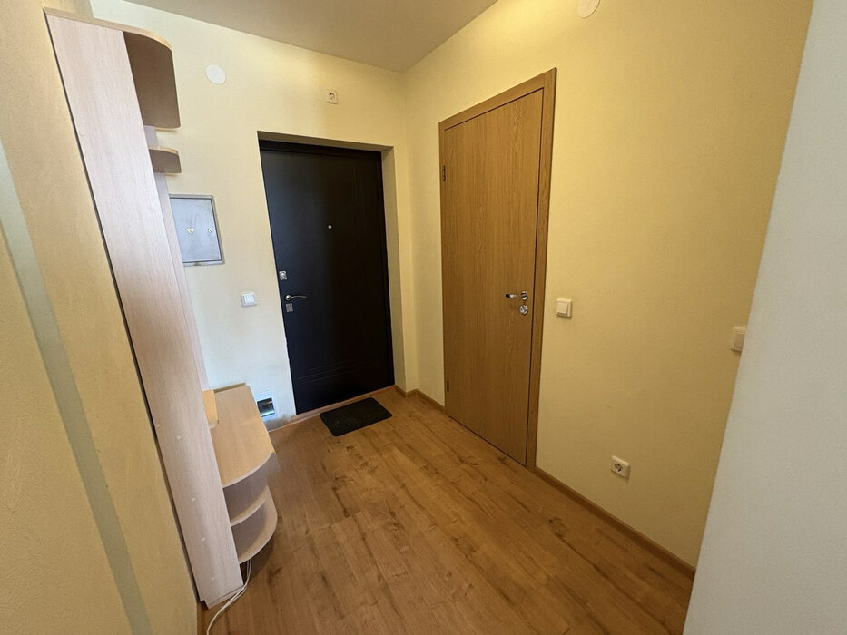 Екатеринбург, ул. Рощинская, 21 к2 (Уктус) - фото квартиры (8)