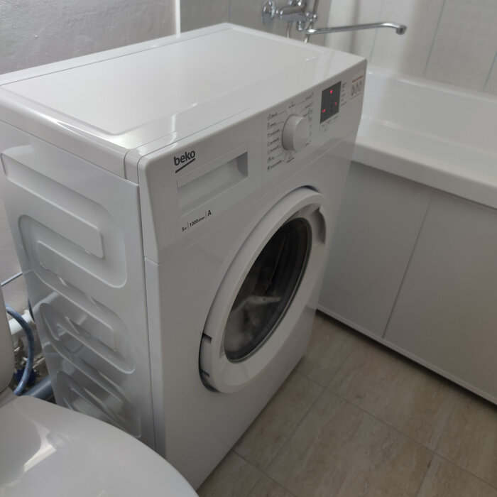 Екатеринбург, ул. Тенистая, 6/2 (Широкая речка) - фото квартиры (6)