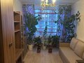 Продажа квартиры: Екатеринбург, ул. микрорайон Светлый, 8 (Уктус) - Фото 3