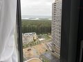 Продажа квартиры: Екатеринбург, ул. Светлый микрорайон, 5 (Уктус) - Фото 10