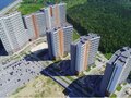 Продажа квартиры: Екатеринбург, ул. Светлый микрорайон, 5 (Уктус) - Фото 11