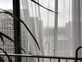 Продажа квартиры: Екатеринбург, ул. Светлый микрорайон, 5 (Уктус) - Фото 9