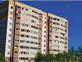 Продажа квартиры: г. Арамиль, ул. 1 Мая, 69А (городской округ Арамильский) - Фото 3