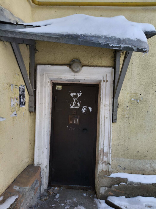 Екатеринбург, ул. Мичурина, 237ак1 (Парковый) - фото квартиры (5)