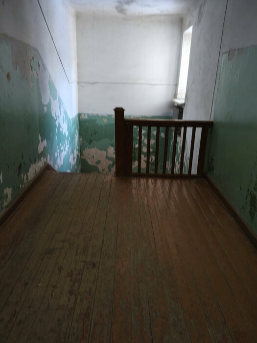 Екатеринбург, ул. Мичурина, 237ак1 (Парковый) - фото квартиры (7)