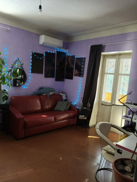 Екатеринбург, ул. Мичурина, 237ак1 (Парковый) - фото квартиры (8)