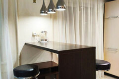 Екатеринбург, ул. Пальмиро Тольятти, 22 (Юго-Западный) - фото квартиры