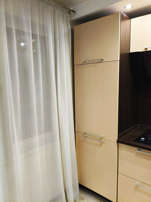 Екатеринбург, ул. Пальмиро Тольятти, 22 (Юго-Западный) - фото квартиры (2)