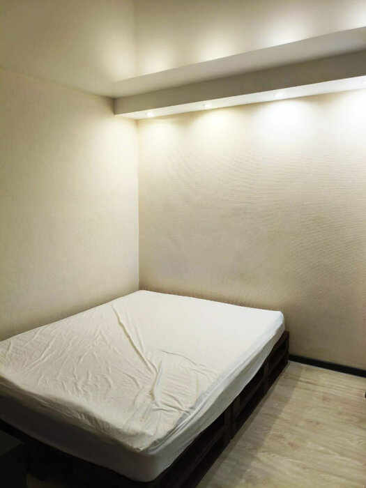 Екатеринбург, ул. Пальмиро Тольятти, 22 (Юго-Западный) - фото квартиры (8)