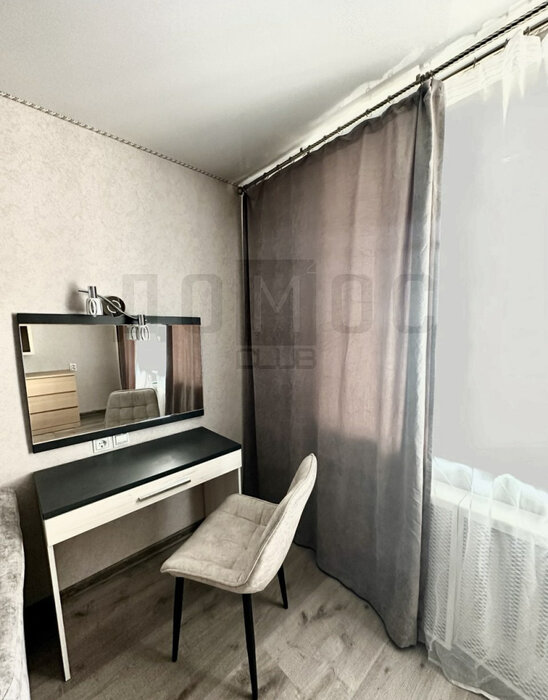 Екатеринбург, ул. Надеждинская, 20 (Новая Сортировка) - фото квартиры (3)