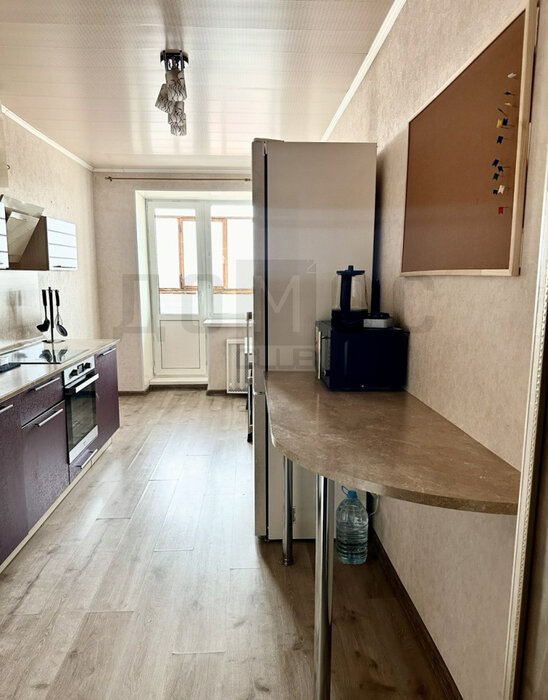 Екатеринбург, ул. Надеждинская, 20 (Новая Сортировка) - фото квартиры (5)