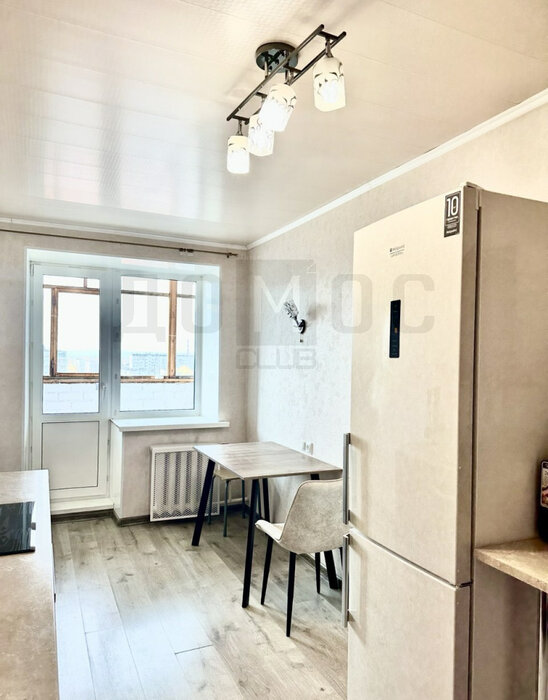 Екатеринбург, ул. Надеждинская, 20 (Новая Сортировка) - фото квартиры (6)