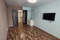 Екатеринбург, ул. Ангарская, 28 (Старая Сортировка) - фото квартиры