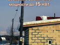 Продажа садового участка: п. Гать, СНТ № 8 УЭМ, ул. Седьмая (городской округ Верхняя Пышма) - Фото 4