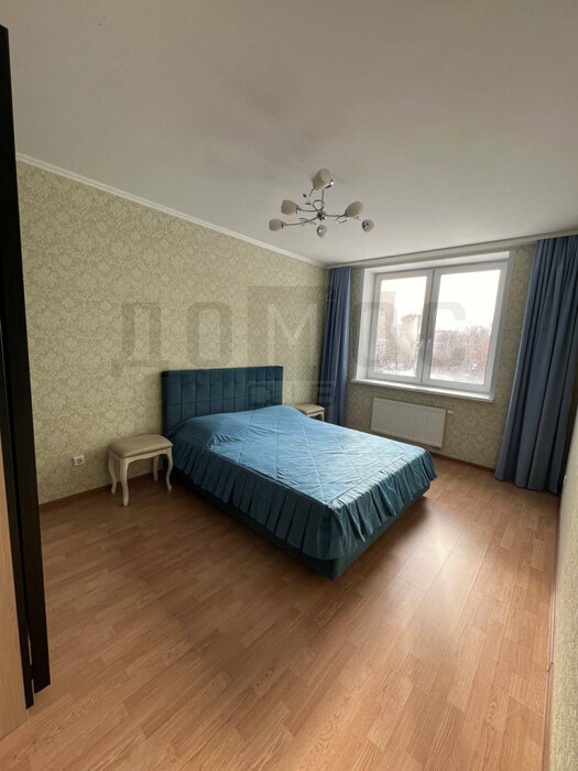 Екатеринбург, ул. Ирбитская, 13 (Пионерский) - фото квартиры (1)