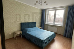 Екатеринбург, ул. Ирбитская, 13 (Пионерский) - фото квартиры