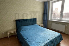 Екатеринбург, ул. Ирбитская, 13 (Пионерский) - фото квартиры