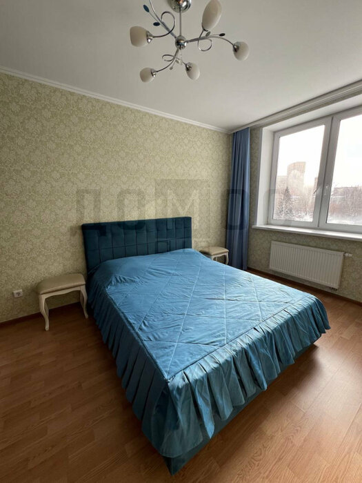 Екатеринбург, ул. Ирбитская, 13 (Пионерский) - фото квартиры (3)