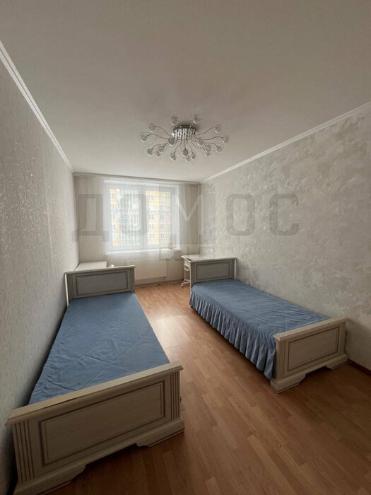 Екатеринбург, ул. Ирбитская, 13 (Пионерский) - фото квартиры (4)