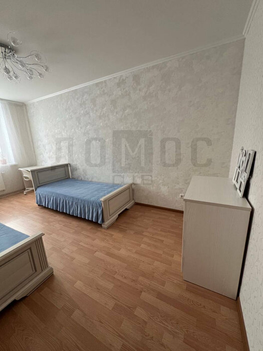 Екатеринбург, ул. Ирбитская, 13 (Пионерский) - фото квартиры (5)