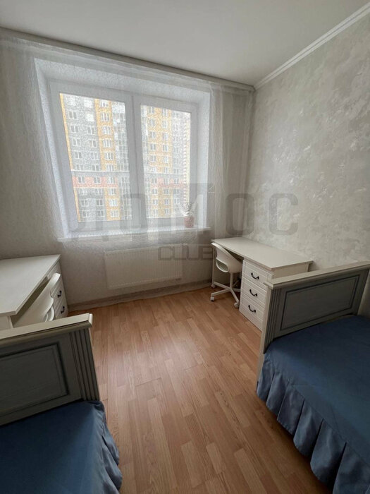 Екатеринбург, ул. Ирбитская, 13 (Пионерский) - фото квартиры (6)