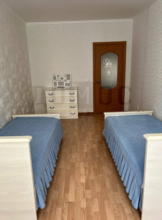 Екатеринбург, ул. Ирбитская, 13 (Пионерский) - фото квартиры (8)