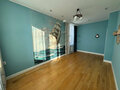 Продажа квартиры: Екатеринбург, ул. Библиотечная, 45 (Втузгородок) - Фото 8