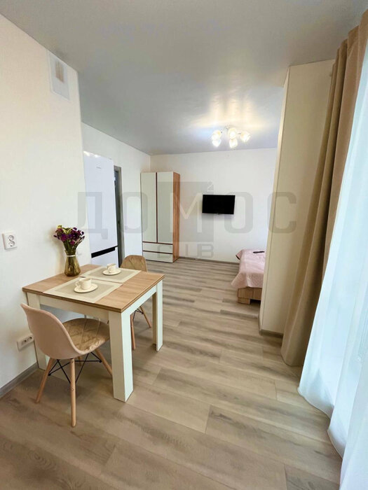 Екатеринбург, ул. Академика Ландау, 16/2 - фото квартиры (3)