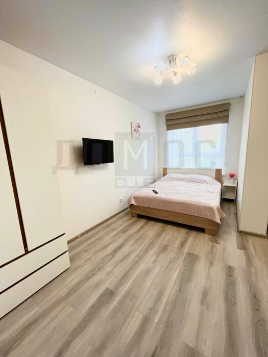 Екатеринбург, ул. Академика Ландау, 16/2 - фото квартиры (4)