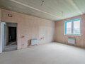 Продажа дома: Екатеринбург, ул. Российская, 1а (городской округ Екатеринбург) - Фото 9