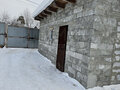 Продажа дома: п. Кедровка, ул. .Лесная,   (городской округ Березовский) - Фото 5