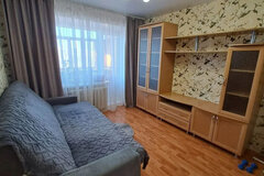 Екатеринбург, ул. Социалистическая, 7 (Уралмаш) - фото квартиры