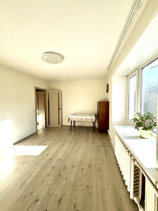 Екатеринбург, ул. Минометчиков, 40а (Старая Сортировка) - фото квартиры (3)