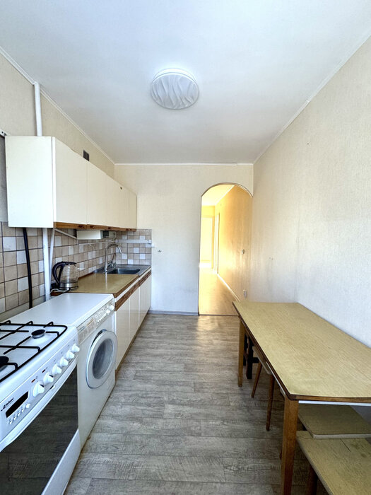 Екатеринбург, ул. Минометчиков, 40а (Старая Сортировка) - фото квартиры (7)