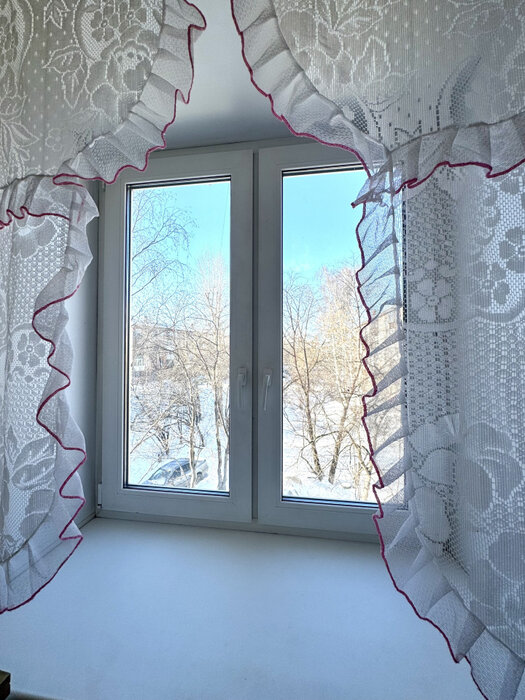 Екатеринбург, ул. Минометчиков, 40а (Старая Сортировка) - фото квартиры (8)