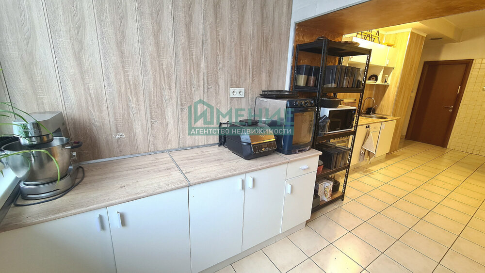 Екатеринбург, ул. Белинского, 61 (Центр) - фото квартиры (3)