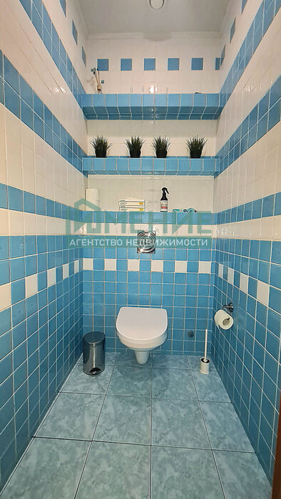 Екатеринбург, ул. Белинского, 61 (Центр) - фото квартиры (5)