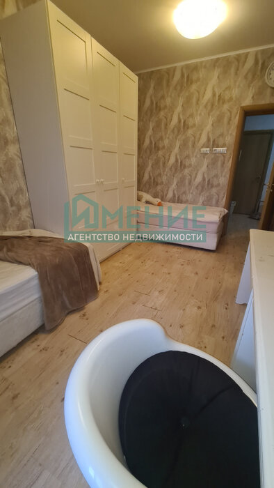 Екатеринбург, ул. Белинского, 61 (Центр) - фото квартиры (6)