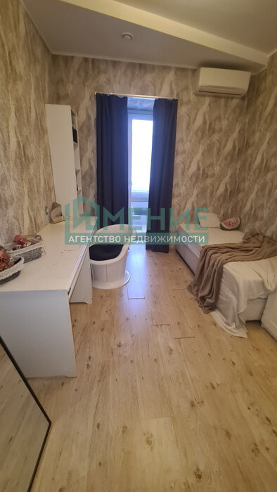 Екатеринбург, ул. Белинского, 61 (Центр) - фото квартиры (7)