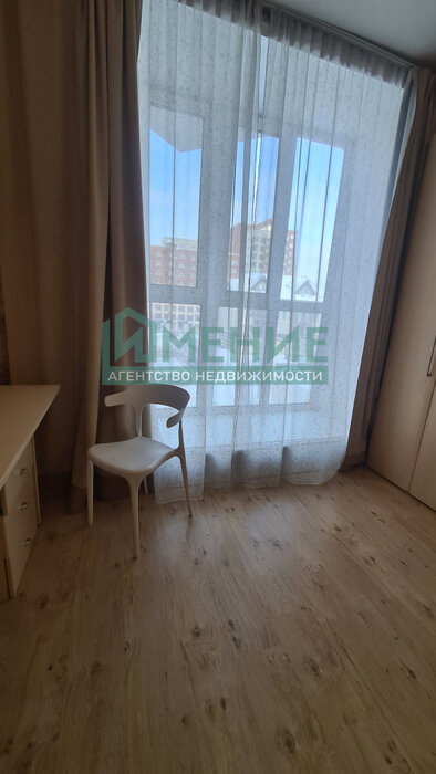 Екатеринбург, ул. Белинского, 61 (Центр) - фото квартиры (8)