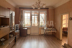 г. Нижний Тагил, ул. Ленина, 30 (городской округ Нижний Тагил) - фото квартиры