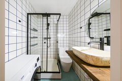 Екатеринбург, ул. Смазчиков, 3 (Пионерский) - фото квартиры