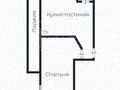 Продажа квартиры: Екатеринбург, ул. Смазчиков, 3 (Пионерский) - Фото 2